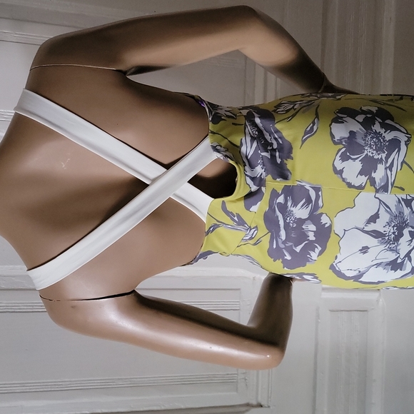 Maxi LaBefana - Picture 4 of 9